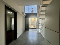 The M (D7), Apartment #576666161